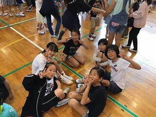集合ゲーム
