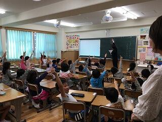 「り」(ひらがな)の練習 「り」(ひらがな)の練習
