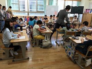 よいとこビンゴ よいとこビンゴ