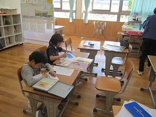 こいのぼりを作ろう こいのぼりを作ろう
