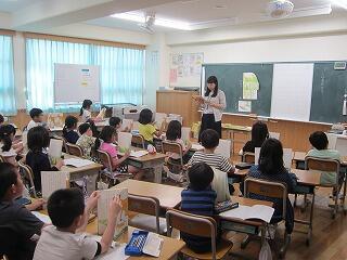 ふきのとう ふきのとう
