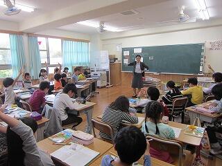 角とその大きさ 角とその大きさ