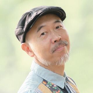 みなさんご存知の新沢としひこさん みなさんご存知の新沢としひこさん