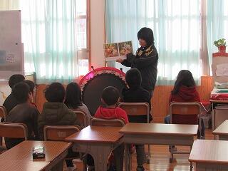 ほしじいたけ ほしばあたけ ほしじいたけ ほしばあたけ