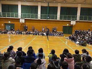 はじめのことば はじめのことば