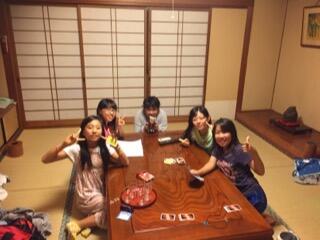 ハイチーズ ハイチーズ