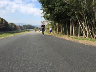 4年生頑張ってます。 4年生頑張ってます。