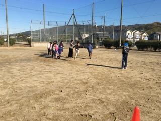 Jump!Jump! Jump!Jump!