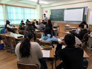 6年社会 6年社会