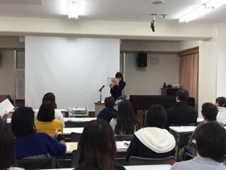 学用品の紹介など 学用品の紹介など