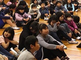 どんなことが思い出される? どんなことが思い出される?